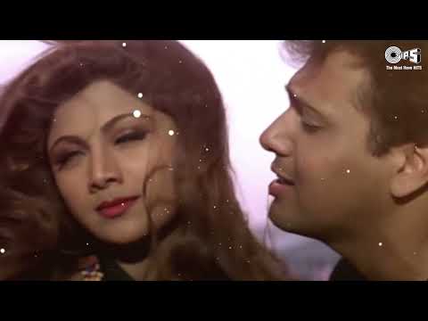 Ek Chumma Tu Mujhko Udhaar Dai De..😘❤️ ((Chote Sarkar)) | Udit Narayan & Alka Yagnik Hits