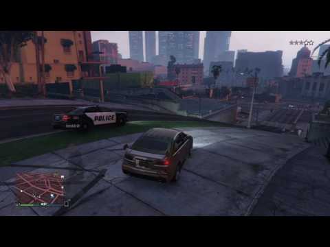 Grand Theft Auto V_20150525153122