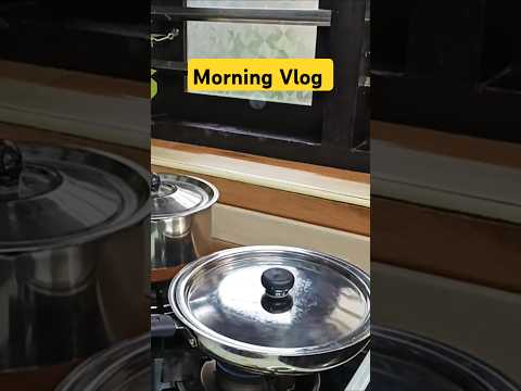 രാവിലത്തെ കുറച്ച് വിശേഷങ്ങൾ😊#morningroutine #morningvlog #gcraftsandgworld #viralvideo