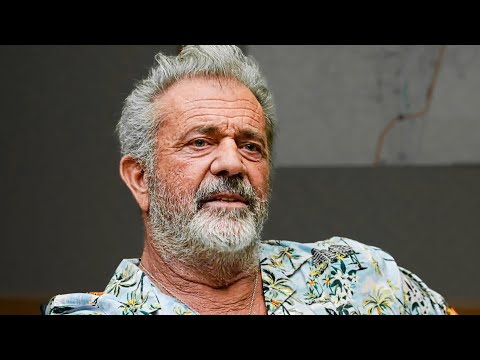 Boneyard - Official Trailer (2024) Mel Gibson, Curtis "50 Cent" Jackson