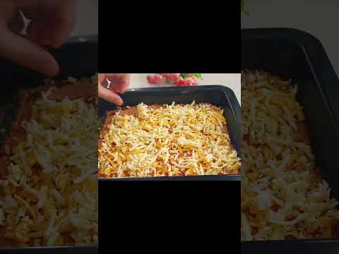 Low calorie pizza | healthy pizza recipe # healtypizza#nocalorie#shortfeeds#food#recipe #viral#