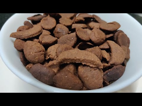 Chocos Recipe In Tamil |Homemade Chocos Recipe