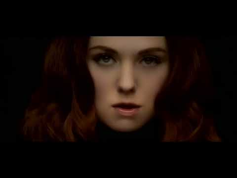 Gomenasai (OrchestrAI Remix) - t.A.T.u. [VIDEO]