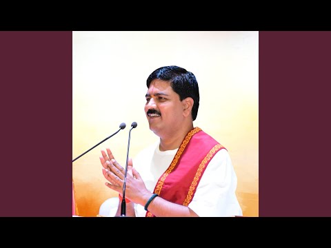 गिरा जा रहा हूँ उठा लो उठा लो (Bhajan) (Live)