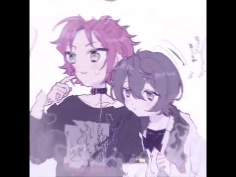 ritsumao // chocolate disco