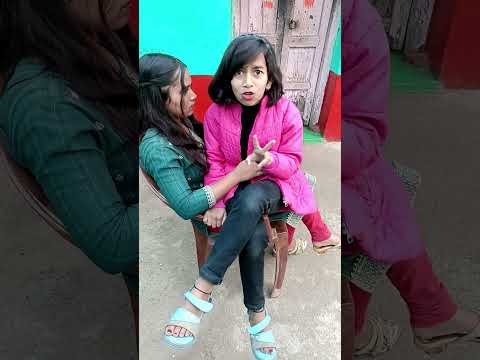 Mummy bhoot ban gyi #shorts #funny #trending