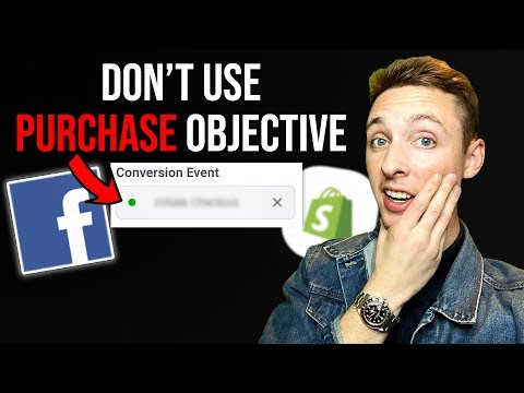 New Strategy to Find Audiences for Shopify Winning Products | Facebook Ads Dropshipping