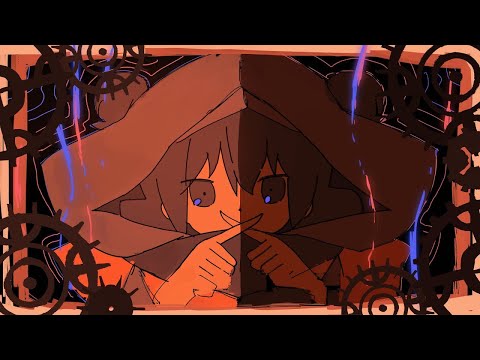 秘密 （はるまきごはん）/ SHIKI（cover）