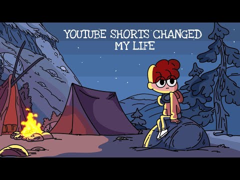 Story behind youtube shorts |  Animated storytime