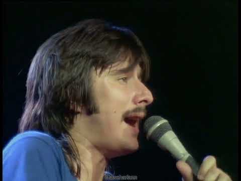 Journey - Live in Casper (April 1st, 1983) - Pro Video