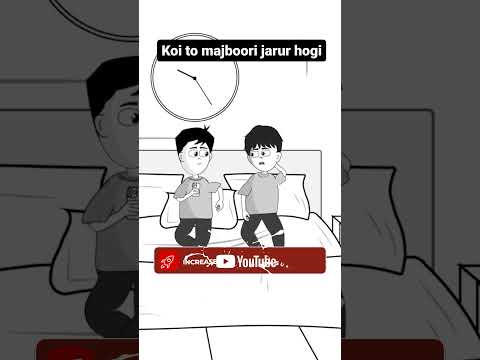 The Best Animation Reels (Viral Funny Animations) #ytshorts