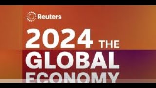 Brace! Risks stack up for the global economy in 2025 | REUTERS