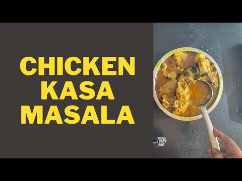 “The Best Indian Chicken kata Masala Recipe You’ll Ever Try”: