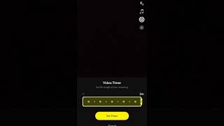 Snap par video #youtube #seekhotech #shortvideo #technicalpic #seekhoapp #tech #seekhlotech