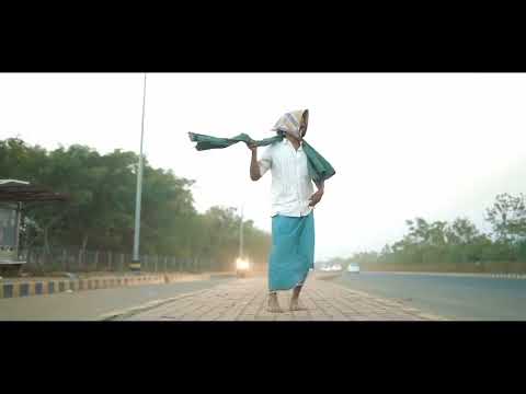 kaise bhulabe mola//bhaira kaka dance//cg comedy//cg ki vines//amlesh nagesh 2.0