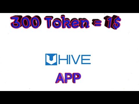 Uhive App 4800 Rupy ka Payment Proof | Earn Upto $10 Daily