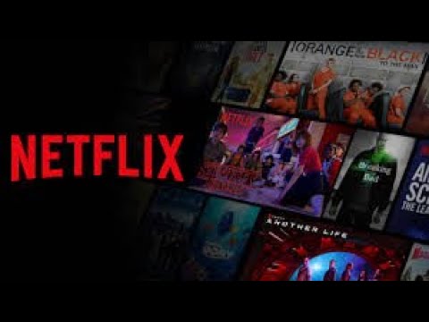 HOW TO ADD PROFILE TO NETFLIX (2024)