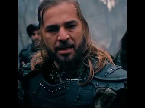 Ertugrul Characters Sad Death Scenes 💔#shorts #youtubeshorts 2