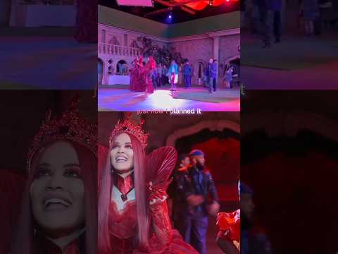 ‼️ DESCENDANTS 4 - Love Ain't It - Behind the Scenes (BACKSTAGE) ‼️ #descendants4