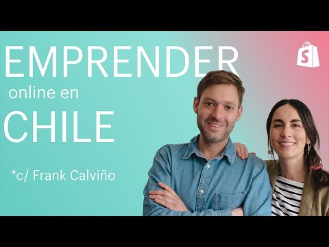 Depto51🌟 PIONEROS del ECOMMERCE en CHILE 🚀