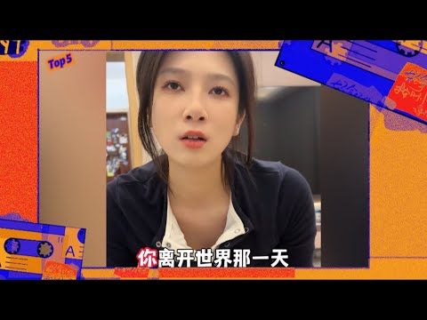 搞笑情侶相處日常261(超好笑簡直笑死)【抖音情侶博主每日top盤點】