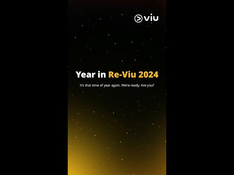 Let us know which Viu character had you adoring or screaming in 2024!