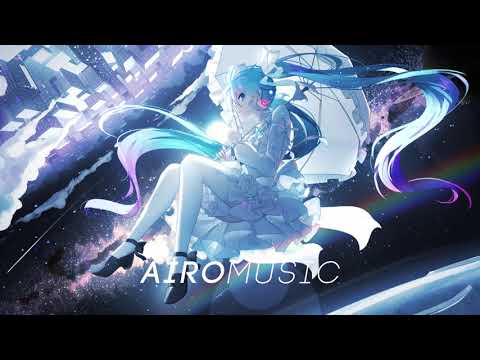 Sheychan – 夜のメロディ Night's Melody (ft. Masaoka Azuki)