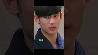 Late Night Singing Sparks a Clash #MyLoveFromTheStar,#KoreanDrama,#JunJiHyun, #KimSooHyun