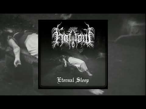 Hollow - Eternal Sleep (Full EP)