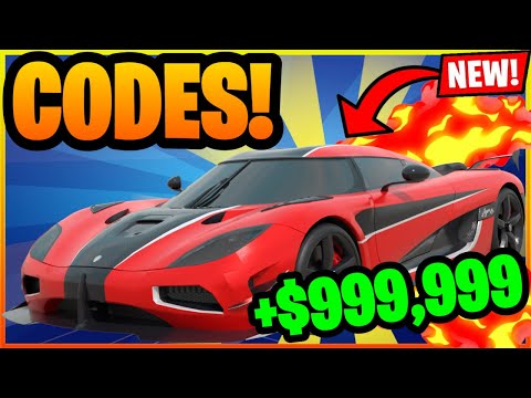 All New Working Codes For Roblox Vehicle Legends (Vehicle Legends Codes) *May 2021* Roblox Codes