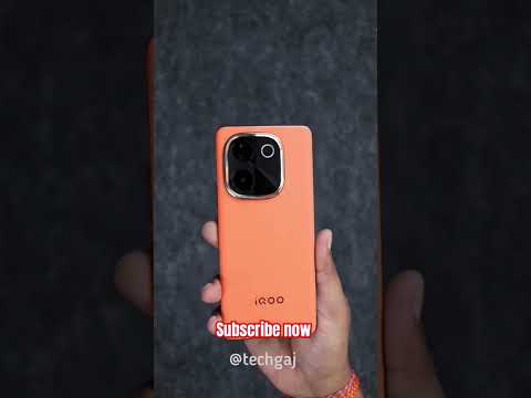 iqoo z9s pro 5g super unboxing..😍🔥 #iqooz9spro #iqooz9turbo #mobileunboxing #techgaj