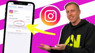 How to Update Instagram 2024