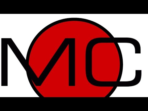 MoCo Center (Montgomery County High School Sports Highlights Show) Episode 7