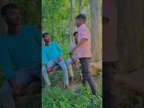 चंद्रमा पर जमीन खरीदने की चर्चा 😀🤪👀#shortsvideo #viral #funny