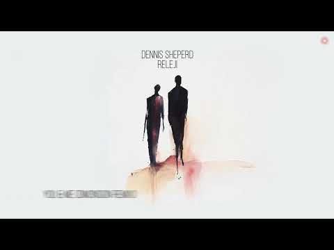 Dennis Sheperd x RELEJI - You & Me (DIM3NSION Remix)