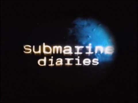 The Marías - Submarine Diaries (Episode 1)