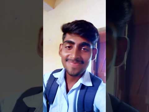 College Me Karnama😝|#minivlog #shorts