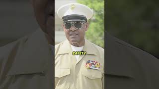 Who Was SgtMaj John Canley, the Vietnam War Medal of Honor Hero?