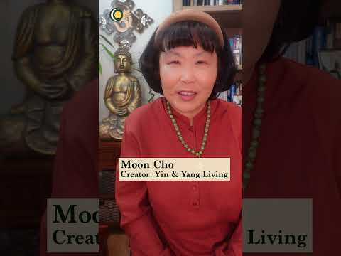 Chinese IChing to Know your Life's Destiny #iching #shorts #chineseastrolgy