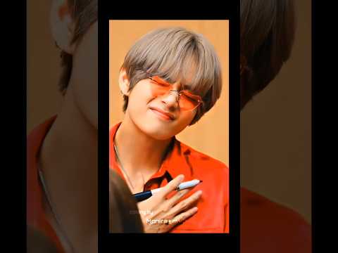 Happy birthday Kim-Tae hyung #happybirthday #kimtaehyung #cute #shorts #army #hindisong #celebration