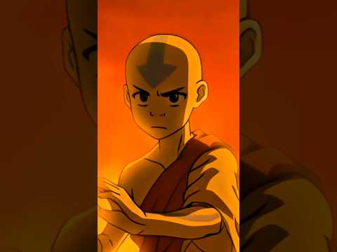 aang edit