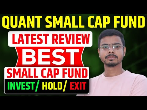 quant small cap fund direct plan review!! quant small cap fund direct plan growth!!