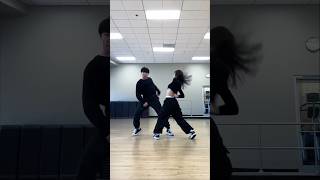 Enhypen - Bite Me Dance Cover (Duet Version)