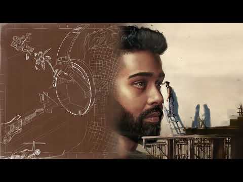 AP Dhillon - To Be Continued (Official Audio)