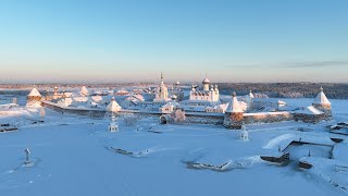 Сщмч. Никодима, еп. Белгородского. Утреннее богослужение.