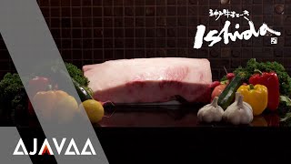 Kobe Ishidaya - Encounter the taste of authentic Kobe beef at the popular Kobe beef restaurant 神戸石田屋