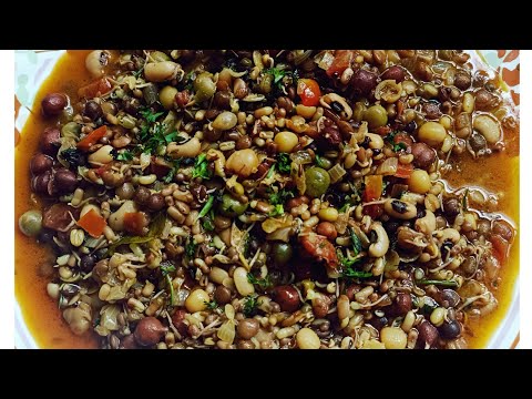 Healthy sprouts  || మొలకలతో ఇలా  చేసుకోండి  ఆరోగ్యానికి ఎంతో మేలు|healthy recipes |instant recipes