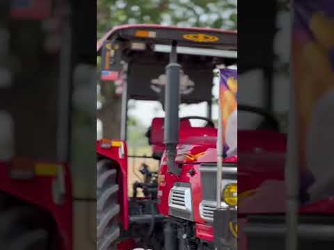 #arjun605 #modifiedtractor #increasesusbcribers #viral #trending