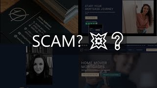 homegroupfinancial co review is homegroupfinancial co legit or scam