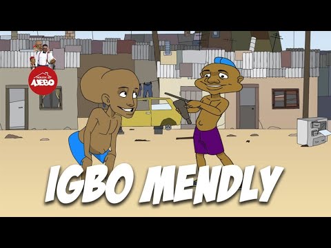 Igbo Medley